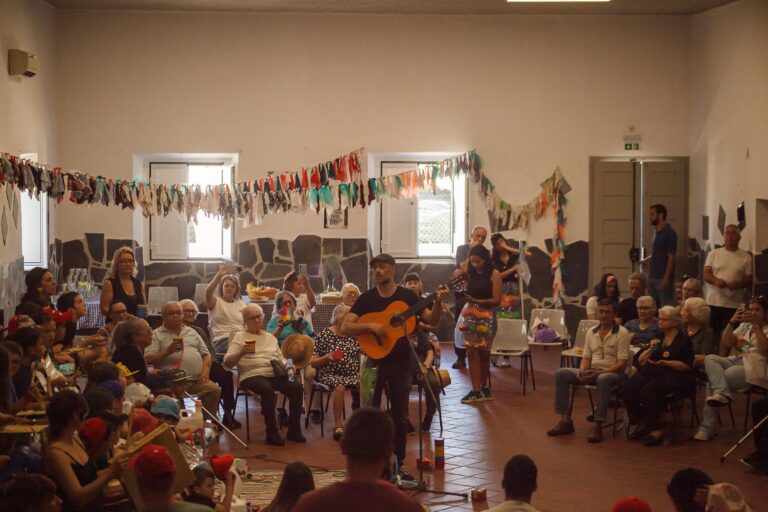 Arruada PcT _ PdX-245