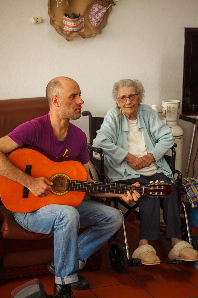pdx 11_05-107