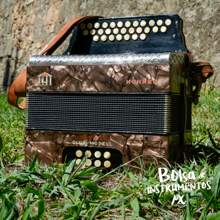 concertina_1