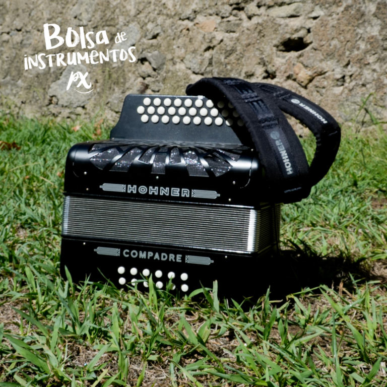 concertina_2