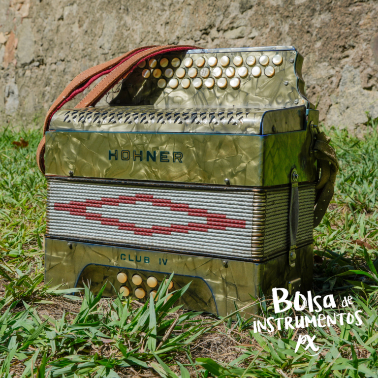 concertina_3