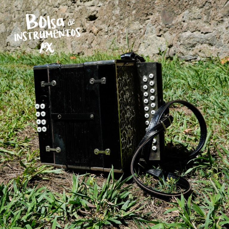 concertina_4